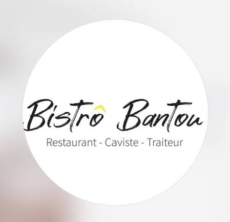 Bistrô Bantou