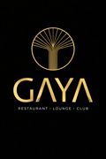 GAYA