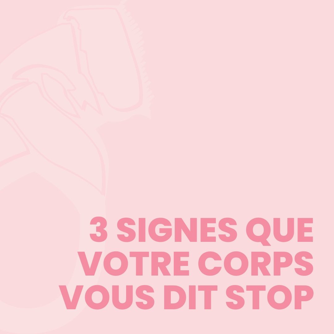 Création typographique Olgao Spa
