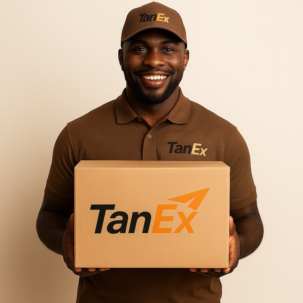 TanEx