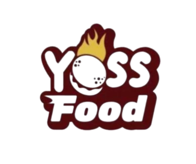 Yoss Food