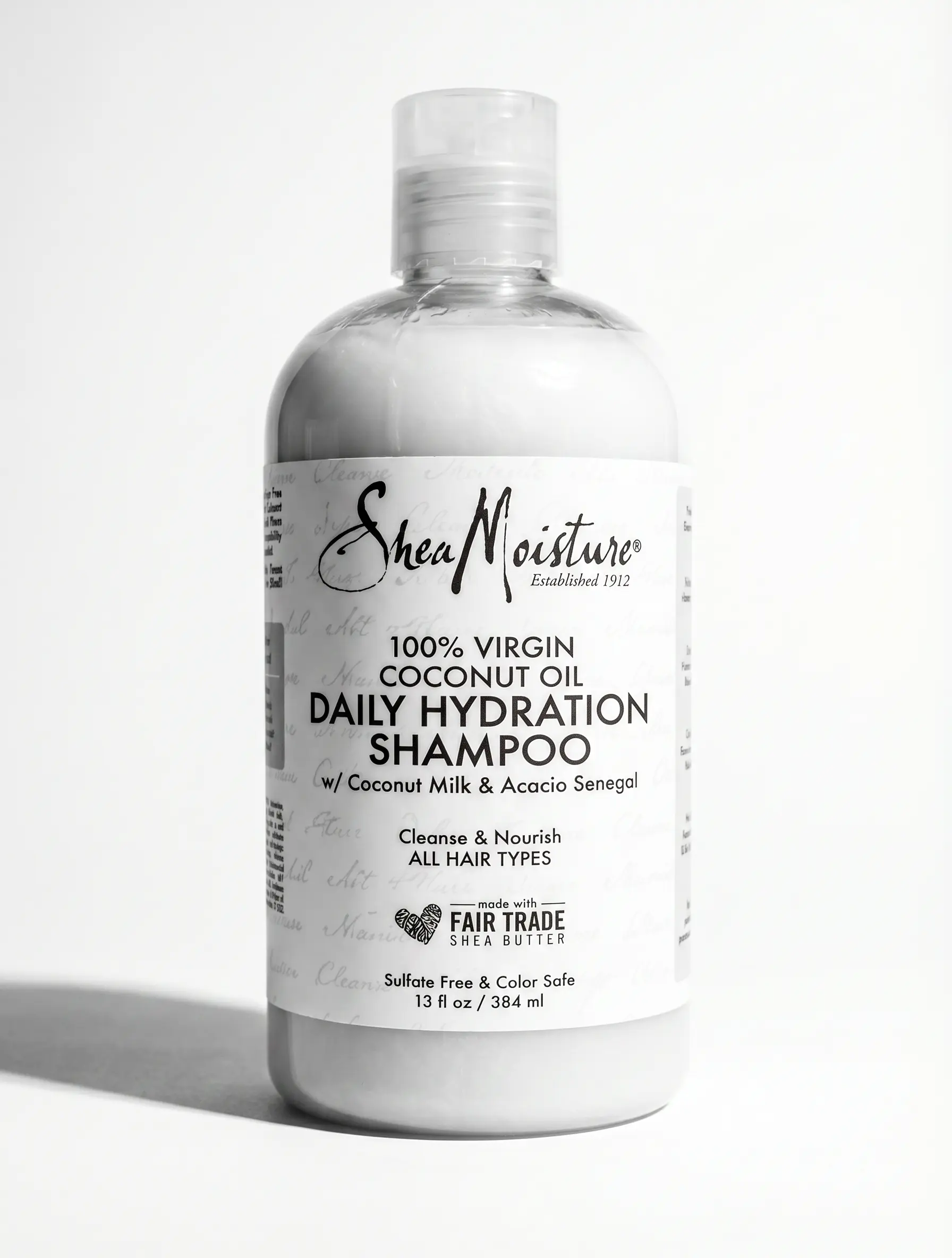 Photo produit cosmétique Yumino