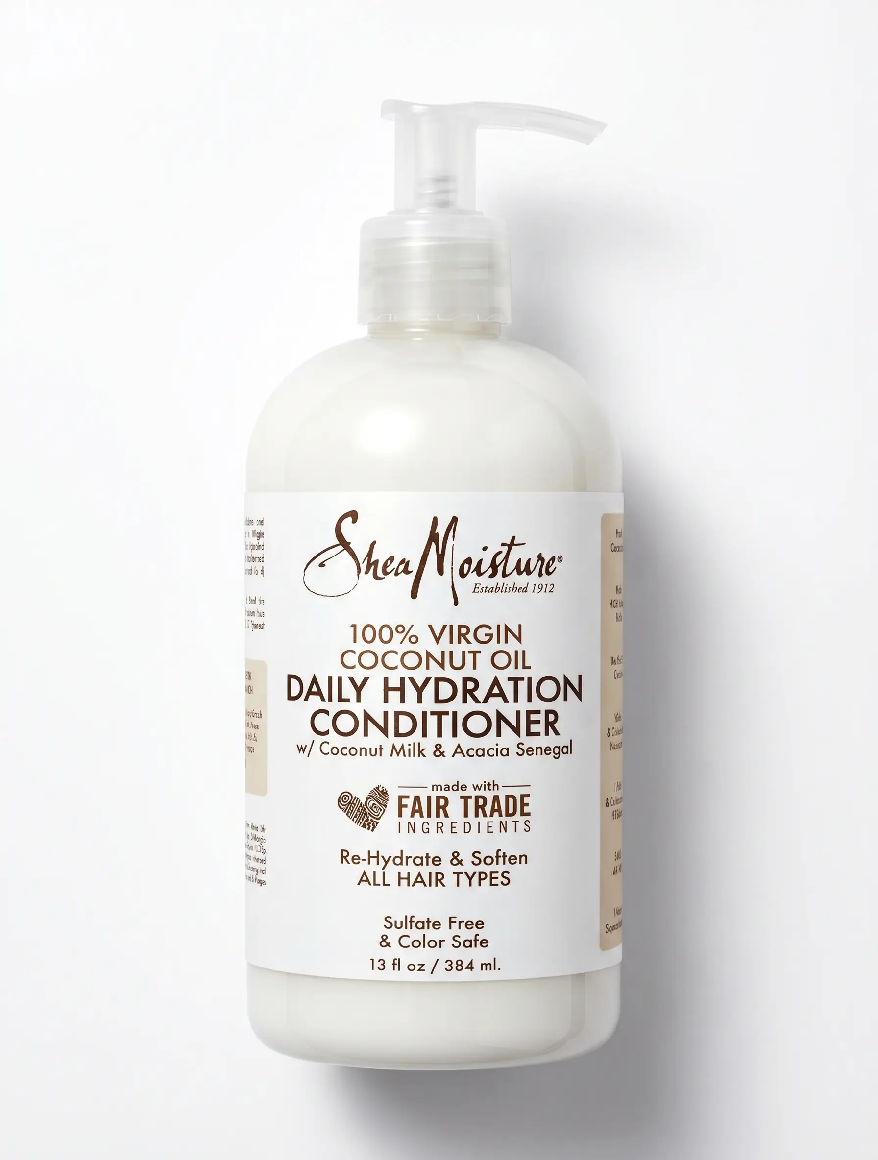 Campagne FMCG Yumino