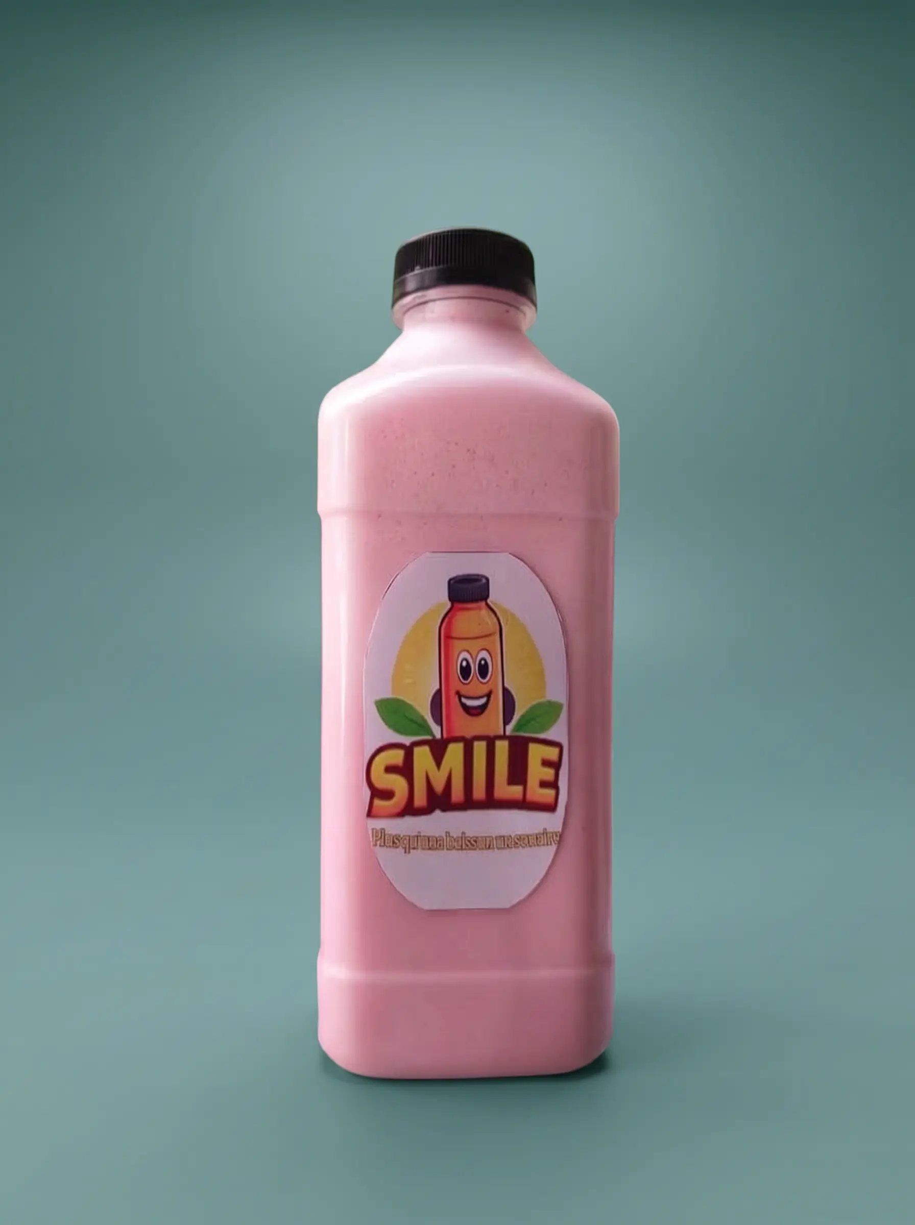 Campagne télécoms Yumino